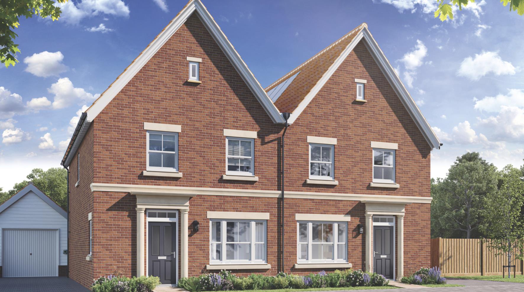 Screenshot 2025-03-13 at 09.44.29.png